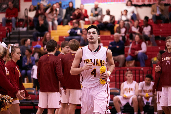 424vbCh2-3-17