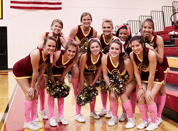 003Lwgv2-3-12