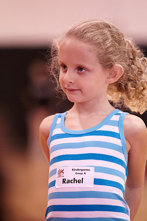 092cheer6-6-11