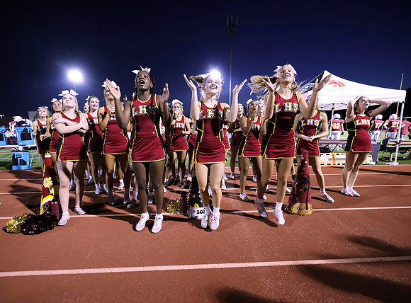 2325hoco9-20-24