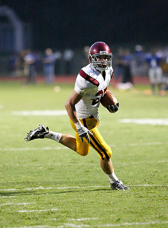 086_lc9-18-09