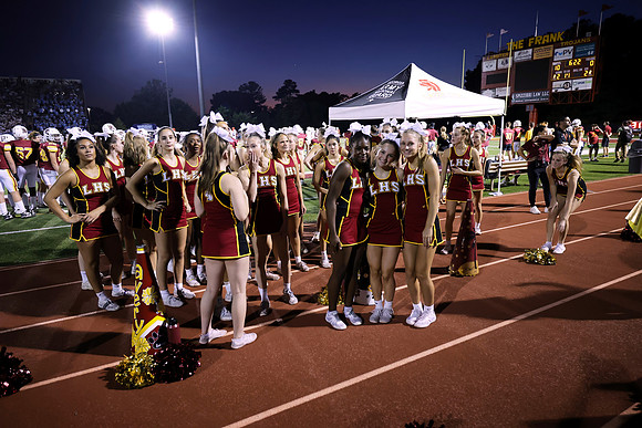 2301hoco9-20-24