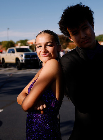 024hocoprd10-7-22