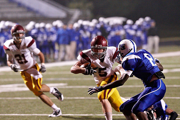 016_lce10-30-09