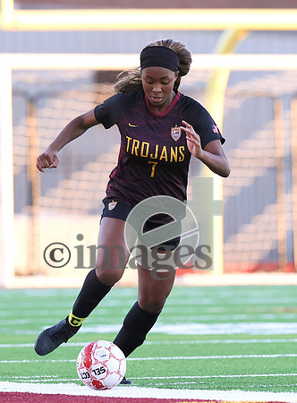 199LSNA2-23-21