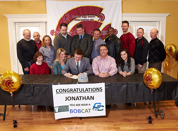 016sign071sign2-4-15