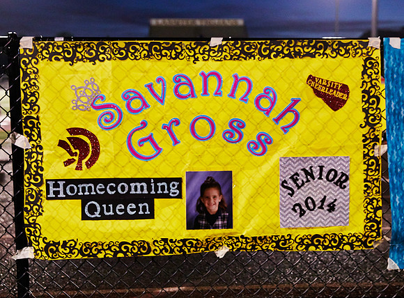 113gross709LEC11-8-13