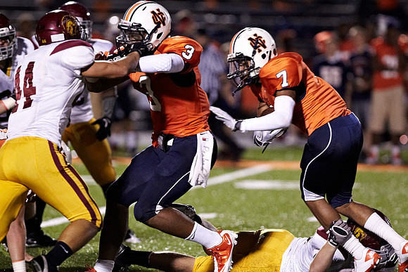 238Lnc9-9-11