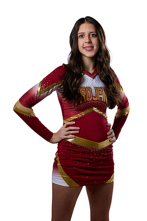 055ccb10-7-24Allison