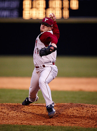 054troy02262008