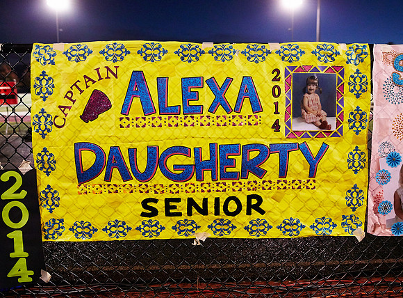 037alexa711LEC11-8-13