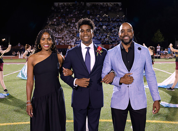 918hoco9-20-24