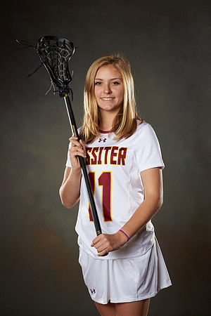 235vglax2-15-17