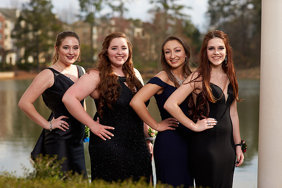057prom3-18-17