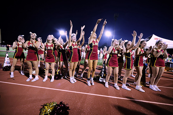 2436hoco9-20-24