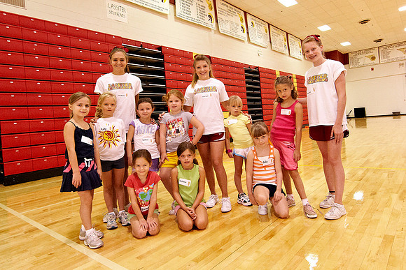 073cheer7-27-09