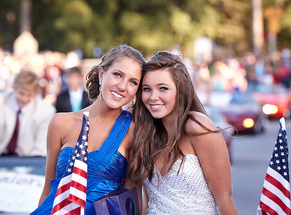 017wh10-15-10