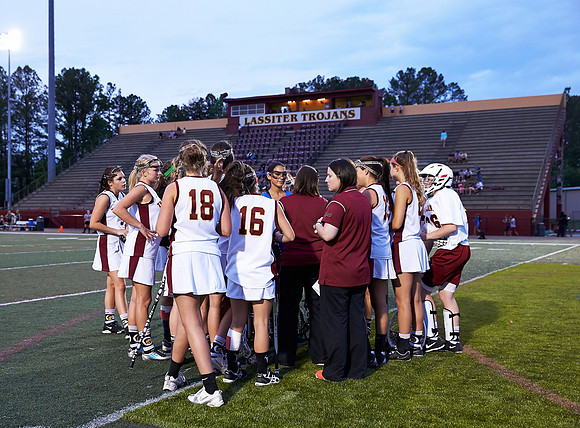 024LvgMc4-26-13