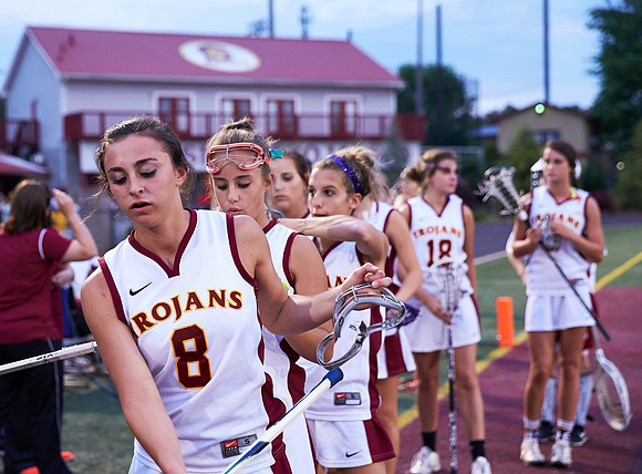 031LvgMc4-26-13