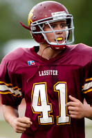 07LjvR10-18-07