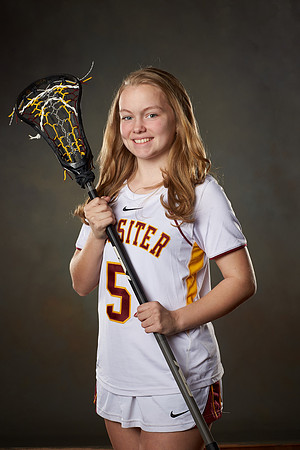 122jvglax2-15-17