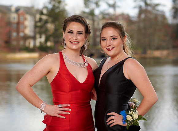 053prom3-18-17
