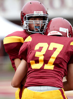 015Lsprg5-13-11