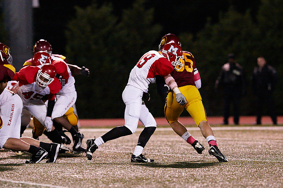 088_lm10-16-09