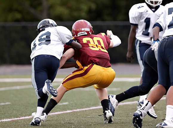 132Lmjv10-13-11