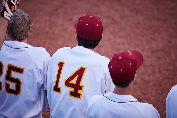 808Lch3-17-15