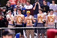 010_lce10-30-09