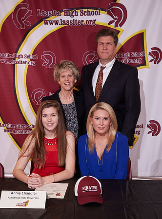 058sign125sign2-4-15