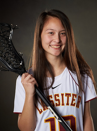 087jvglax2-15-17
