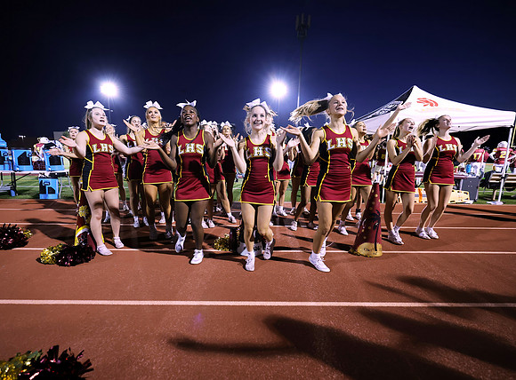 2317hoco9-20-24