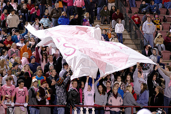 037_lm10-16-09