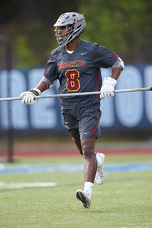 068Lp4-18-17