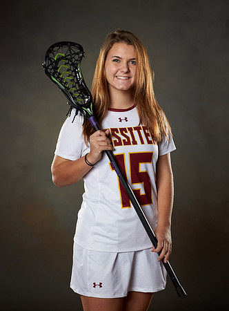 221vglax2-15-17