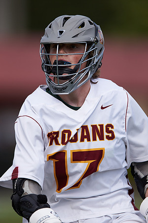126LP4-22-16