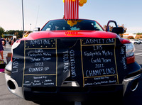 009hocoprd10-7-22