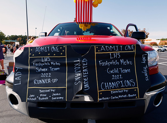 009hocoprd10-7-22