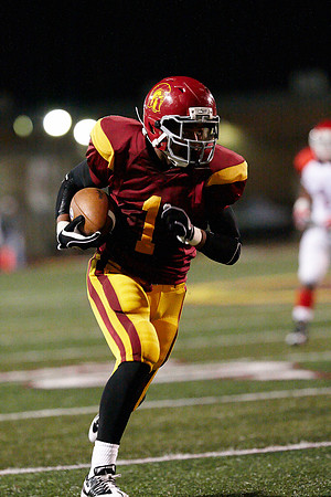 067_lm10-16-09