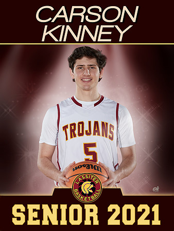 3X4kinney21