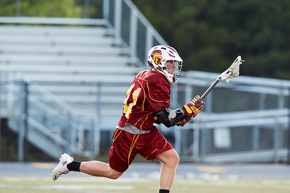 084LC4-16-14