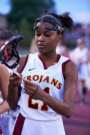 035LvgMc4-26-13