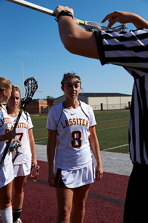 055LgvW4-26-14
