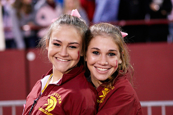 032_lm10-16-09
