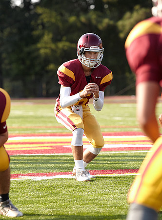018frE9-8-16