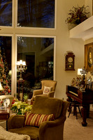 002KP12-11-21