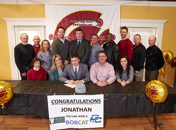 017sign073sign2-4-15