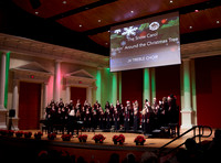 LASSITER CHORUS CONCERT 12-24